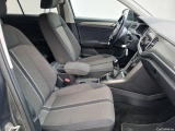  Volkswagen  T-ROC VOLKSWAGEN  / 2017 / 5P / todoterreno Advance 2.0 TDI 85kW (115CV) #6