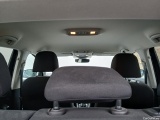  Volkswagen  T-ROC VOLKSWAGEN  / 2017 / 5P / todoterreno Advance 2.0 TDI 85kW (115CV) #10