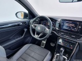  Volkswagen  T-ROC VOLKSWAGEN  / 2022 / 2P / cabrio Cabrio R-Line 1.5 TSI 110kW (150CV) #3