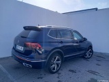  Volkswagen  Tiguan VOLKSWAGEN  Allspace / 2021 / 5P / todoterreno R-Line 2.0 TDI 110kW (150CV) DSG #2
