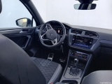  Volkswagen  Tiguan VOLKSWAGEN  Allspace / 2021 / 5P / todoterreno R-Line 2.0 TDI 110kW (150CV) DSG #3