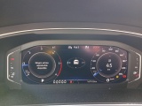  Volkswagen  Tiguan VOLKSWAGEN  Allspace / 2021 / 5P / todoterreno R-Line 2.0 TDI 110kW (150CV) DSG #4