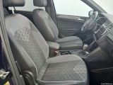  Volkswagen  Tiguan VOLKSWAGEN  Allspace / 2021 / 5P / todoterreno R-Line 2.0 TDI 110kW (150CV) DSG #6