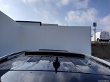  Volkswagen  Tiguan VOLKSWAGEN  Allspace / 2021 / 5P / todoterreno R-Line 2.0 TDI 110kW (150CV) DSG #9