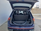  Volkswagen  Tiguan VOLKSWAGEN  Allspace / 2021 / 5P / todoterreno R-Line 2.0 TDI 110kW (150CV) DSG #8
