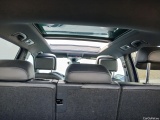  Volkswagen  Tiguan VOLKSWAGEN  Allspace / 2021 / 5P / todoterreno R-Line 2.0 TDI 110kW (150CV) DSG #10