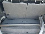 Volkswagen  Tiguan VOLKSWAGEN  Allspace / 2021 / 5P / todoterreno R-Line 2.0 TDI 110kW (150CV) DSG #12