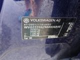  Volkswagen  Tiguan VOLKSWAGEN  Allspace / 2021 / 5P / todoterreno R-Line 2.0 TDI 110kW (150CV) DSG #15