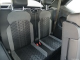  Volkswagen  Tiguan VOLKSWAGEN  Allspace / 2021 / 5P / todoterreno R-Line 2.0 TDI 110kW (150CV) DSG #13
