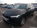 Volvo XC90 VOLVO  / 2019 / 5P / todoterreno 2.0 T8 AWD Business Plus Auto