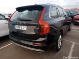  Volvo  XC90 VOLVO  / 2019 / 5P / todoterreno 2.0 T8 AWD Business Plus Auto #2