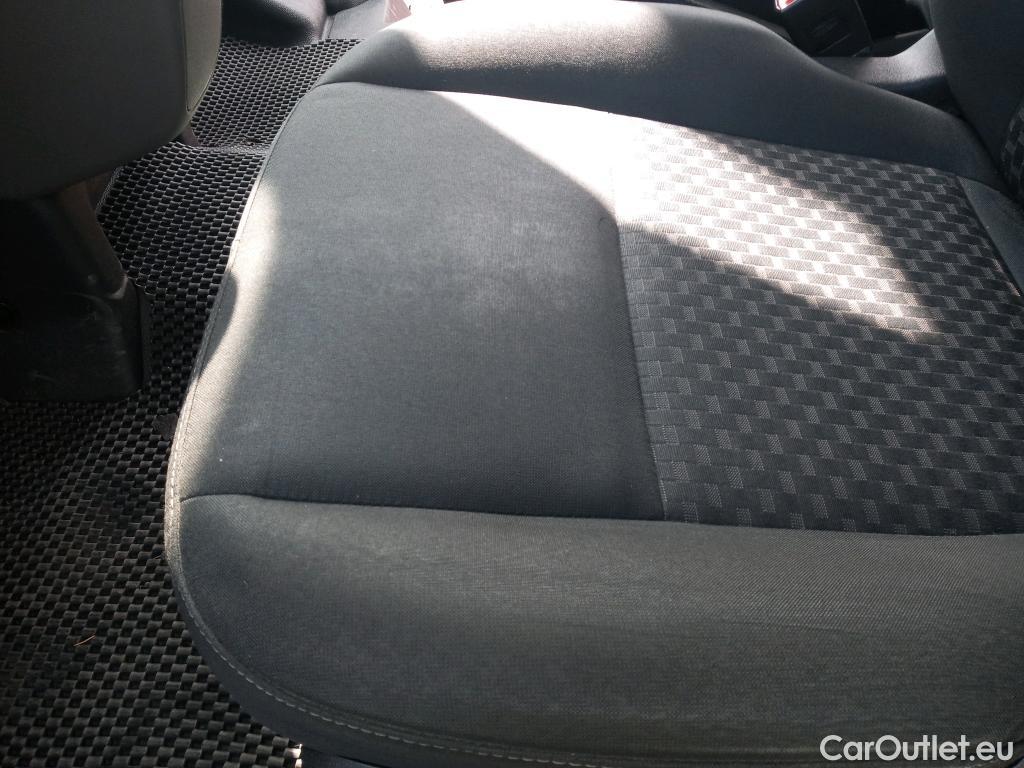  Ford  Transit FORD  / 2013 / 4P / furgón 350 96kW L3H2 Van Trend FWD MHEV #13