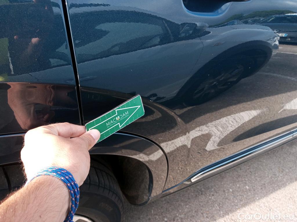  Volvo  XC90 VOLVO  / 2019 / 5P / todoterreno 2.0 T8 AWD Recharge Inscription Exp Auto #28