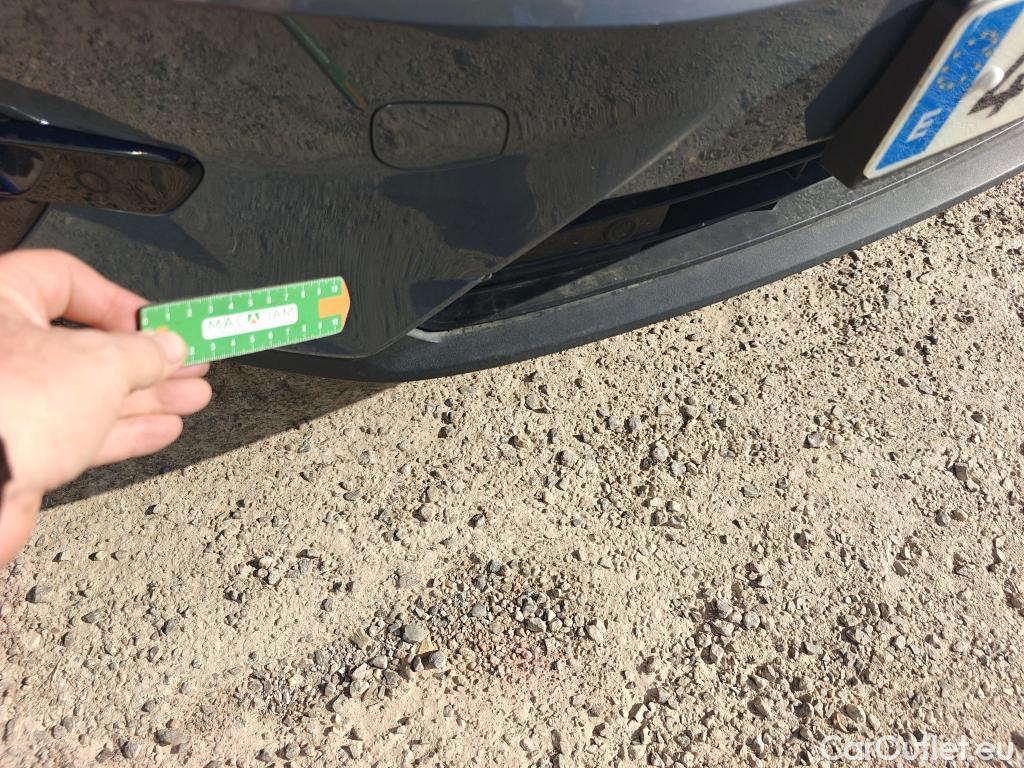  Volvo  XC 40 VOLVO XC40 / 2021 / 5P / todoterreno 2.0 B3 G Plus Dark Auto #7