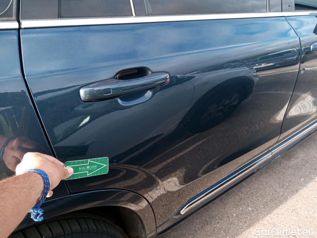  Volvo  XC90 VOLVO  / 2019 / 5P / todoterreno 2.0 T8 AWD Recharge Inscription Exp Auto #29