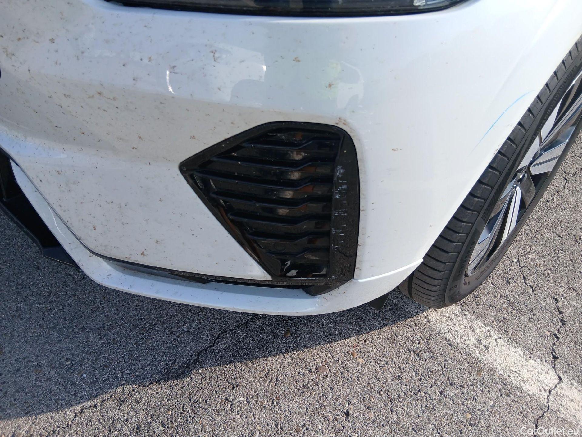  Volvo  XC60 VOLVO  2.0 T6 AWD Recharge Plus Dark Auto #13