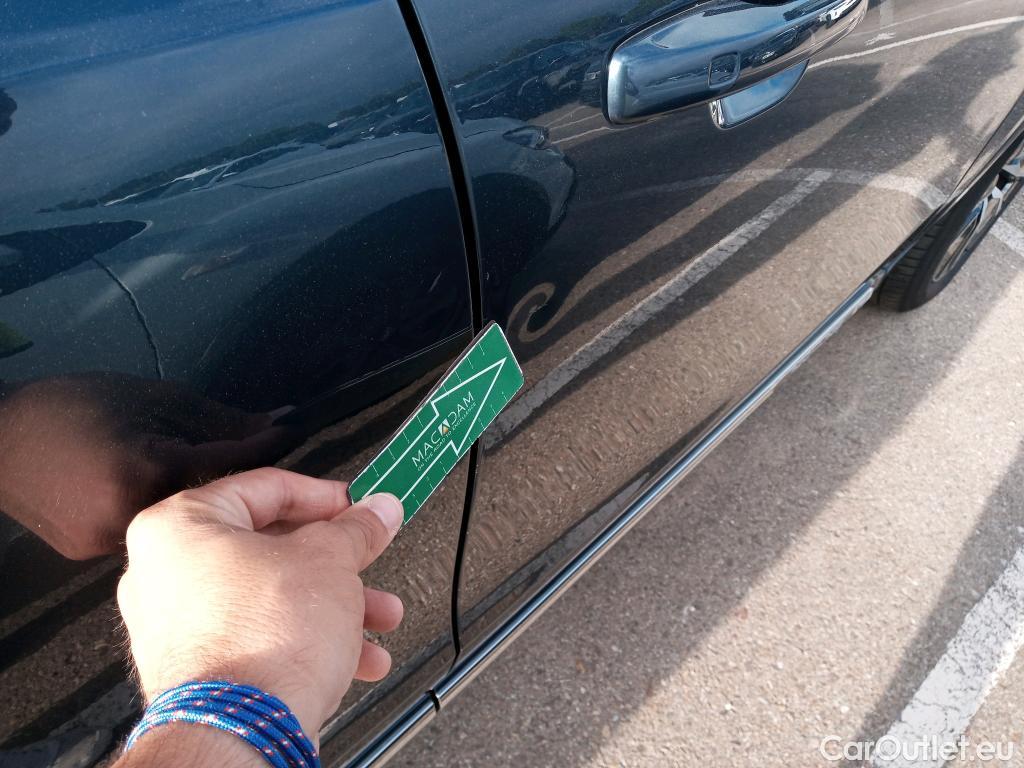  Volvo  XC90 VOLVO  / 2019 / 5P / todoterreno 2.0 T8 AWD Recharge Inscription Exp Auto #11