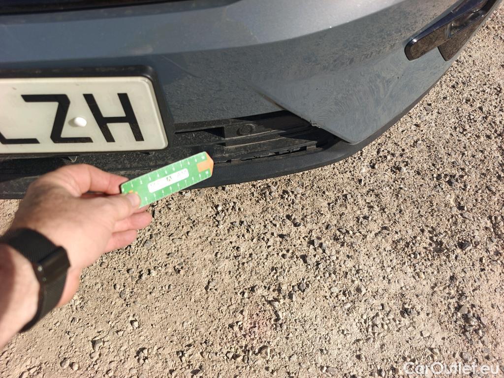  Volvo  XC 40 VOLVO XC40 / 2021 / 5P / todoterreno 2.0 B3 G Plus Dark Auto #11