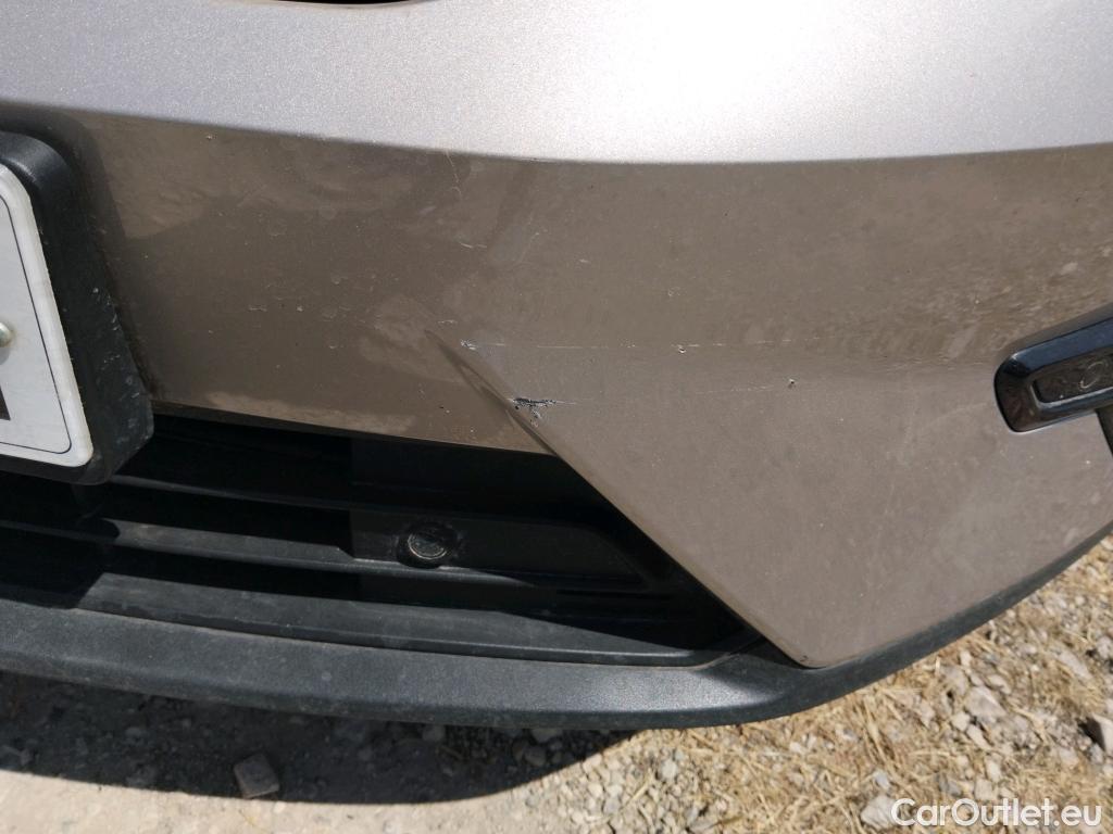  Volvo  XC 40 VOLVO XC40 / 2021 / 5P / todoterreno Recharge Twin Eléctrico Plus Auto AWD #3