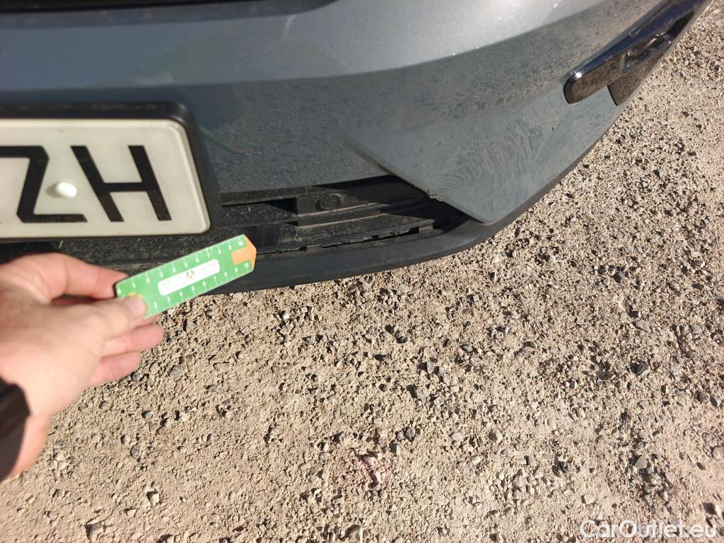  Volvo  XC 40 VOLVO XC40 / 2021 / 5P / todoterreno 2.0 B3 G Plus Dark Auto #10