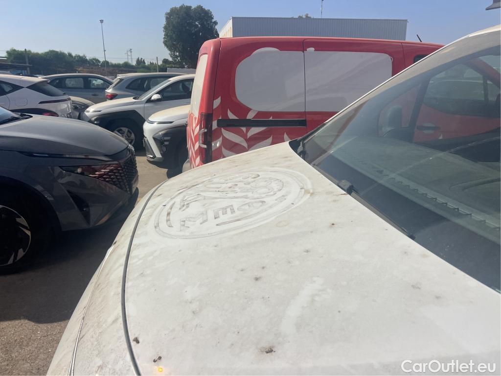  Citroen  Berlingo CITROEN  / 2018 / 3P / furgón derivado de turismo Talla M BlueHDi 100 CONTROL #7