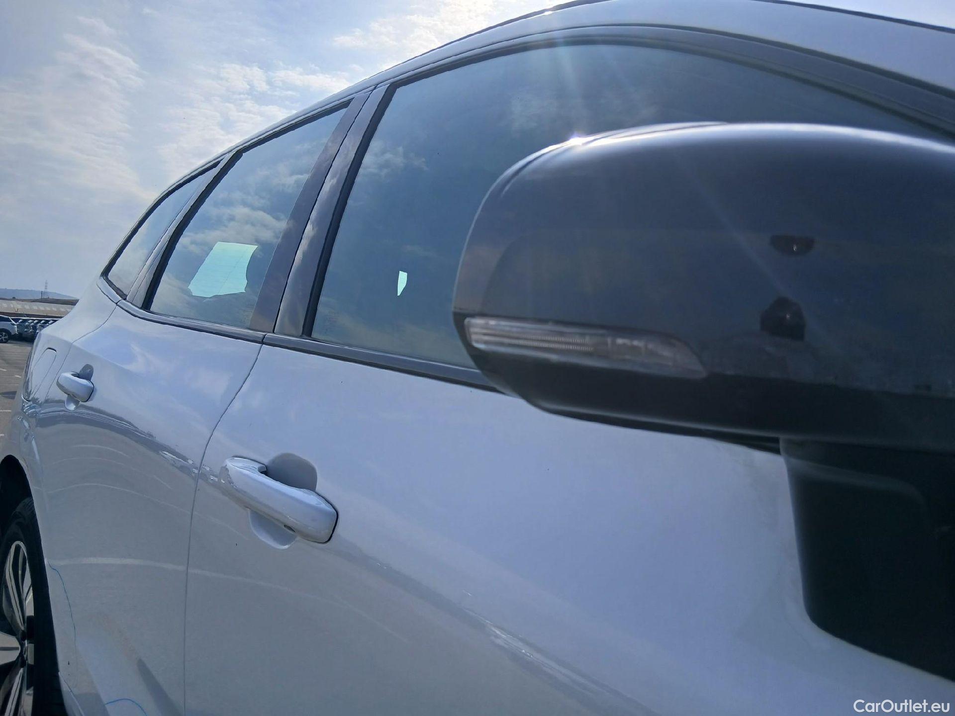  Volvo  XC60 VOLVO  2.0 T6 AWD Recharge Plus Dark Auto #55