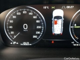  Volvo  XC90 VOLVO  / 2019 / 5P / todoterreno 2.0 T8 AWD Business Plus Auto #5