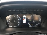  Volvo  XC90 VOLVO  / 2019 / 5P / todoterreno 2.0 T8 AWD Business Plus Auto #4