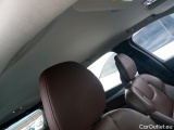  Volvo  XC90 VOLVO  / 2019 / 5P / todoterreno 2.0 T8 AWD Business Plus Auto #12