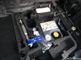  Volvo  XC90 VOLVO  / 2019 / 5P / todoterreno 2.0 T8 AWD Business Plus Auto #10