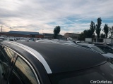  Volvo  XC90 VOLVO  / 2019 / 5P / todoterreno 2.0 T8 AWD Business Plus Auto #16