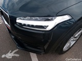  Volvo  XC90 VOLVO  / 2019 / 5P / todoterreno 2.0 T8 AWD Business Plus Auto #17