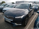 Volvo XC90 VOLVO  / 2019 / 5P / todoterreno 2.0 T8 AWD Recharge Inscription Exp Auto