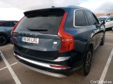  Volvo  XC90 VOLVO  / 2019 / 5P / todoterreno 2.0 T8 AWD Recharge Inscription Exp Auto #2
