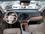  Volvo  XC90 VOLVO  / 2019 / 5P / todoterreno 2.0 T8 AWD Recharge Inscription Exp Auto #3