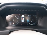  Volvo  XC90 VOLVO  / 2019 / 5P / todoterreno 2.0 T8 AWD Recharge Inscription Exp Auto #4