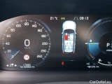  Volvo  XC90 VOLVO  / 2019 / 5P / todoterreno 2.0 T8 AWD Recharge Inscription Exp Auto #5
