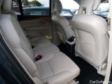  Volvo  XC90 VOLVO  / 2019 / 5P / todoterreno 2.0 T8 AWD Recharge Inscription Exp Auto #7