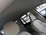  Volvo  XC90 VOLVO  / 2019 / 5P / todoterreno 2.0 T8 AWD Recharge Inscription Exp Auto #12