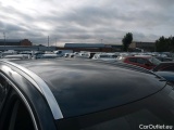  Volvo  XC90 VOLVO  / 2019 / 5P / todoterreno 2.0 T8 AWD Recharge Inscription Exp Auto #16