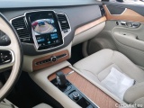  Volvo  XC90 VOLVO  / 2019 / 5P / todoterreno 2.0 T8 AWD Recharge Inscription Exp Auto #15