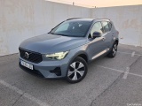 XC 40