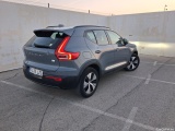 XC 40