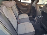  Volvo  XC 40 VOLVO XC40 / 2021 / 5P / todoterreno 1.5 T5 Recharge PHEV Plus Dark Auto #10