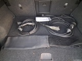  Volvo  XC 40 VOLVO XC40 / 2021 / 5P / todoterreno 1.5 T5 Recharge PHEV Plus Dark Auto #14