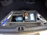  Volvo  XC 40 VOLVO XC40 / 2021 / 5P / todoterreno 1.5 T5 Recharge PHEV Plus Dark Auto #15