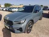 XC 40