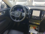 XC 40