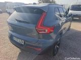 XC 40