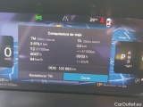 XC 40